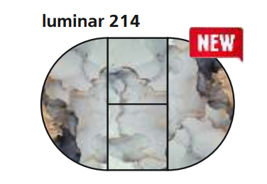 Стол обеденный Прага 8 раздвижной опора D40  