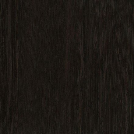 Стеллаж ШК-004 Эколь 