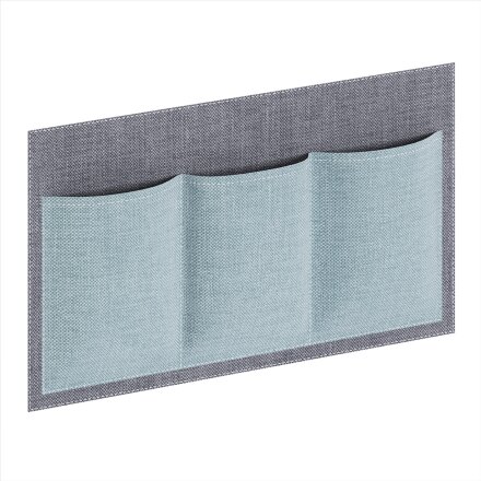 Карман Алиса (мод.12) 