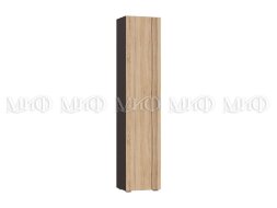 Пенал ШК-002 Асти